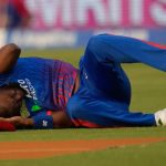 The Brutal Calculus of Returns: Ngidi’s Comeback Underscores IPL’s High-Stakes Human Cost