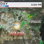 The Sunshine Deception: New Mexico’s Seemingly Mild Forecast Masks Deeper Anxieties The Sunshine Deception: New Mexico’s Seemingly Mild Forecast Masks Deeper Anxieties