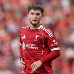 The €20 Million Question: Why Liverpool’s Forgotten Talent Could Ignite a Bundesliga Fire Sale The €20 Million Question: Why Liverpool’s Forgotten Talent Could Ignite a Bundesliga Fire Sale