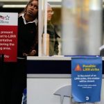 Concrete Chaos: North America’s Commuter Lifeline Stalls, Exposing a Raw Nerve of Power and Pay Concrete Chaos: North America’s Commuter Lifeline Stalls, Exposing a Raw Nerve of Power and Pay