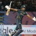 Bollywood of the Bat: IPL’s Gaudy Spectacle Delivers High Drama, Strategic Aftershocks Bollywood of the Bat: IPL’s Gaudy Spectacle Delivers High Drama, Strategic Aftershocks