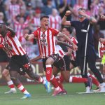 Sunderland’s Unlikely European Revival: Beyond the Pitch, a City’s Resurgence? Sunderland’s Unlikely European Revival: Beyond the Pitch, a City’s Resurgence?