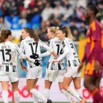 Italian Women’s Cup: The Grudge Match Beyond the Pitch Italian Women’s Cup: The Grudge Match Beyond the Pitch