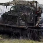 Kyiv’s Digital Bastion: How Ukraine Forged a New Blueprint for Battlefield Mastery