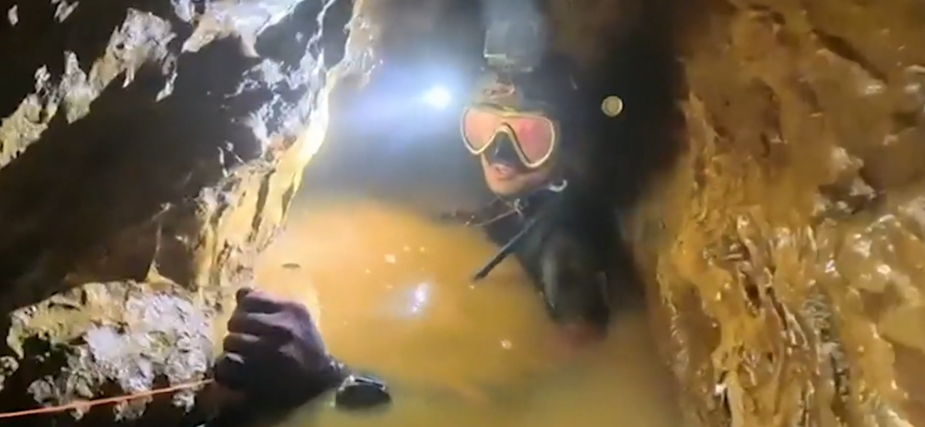 Laos Mine Collapse: The Bleak Economics of Hope in Southeast Asia’s Shadow