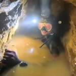 Laos Mine Collapse: The Bleak Economics of Hope in Southeast Asia’s Shadow Laos Mine Collapse: The Bleak Economics of Hope in Southeast Asia’s Shadow