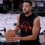 The Art of the ‘Discount’: Hawks’ Perilous Ballet in Player Valuation The Art of the ‘Discount’: Hawks’ Perilous Ballet in Player Valuation