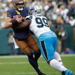 Silent Auction: NFL’s M Gamble on a Broken Neck Signals Shifting Economic Sands Silent Auction: NFL’s M Gamble on a Broken Neck Signals Shifting Economic Sands