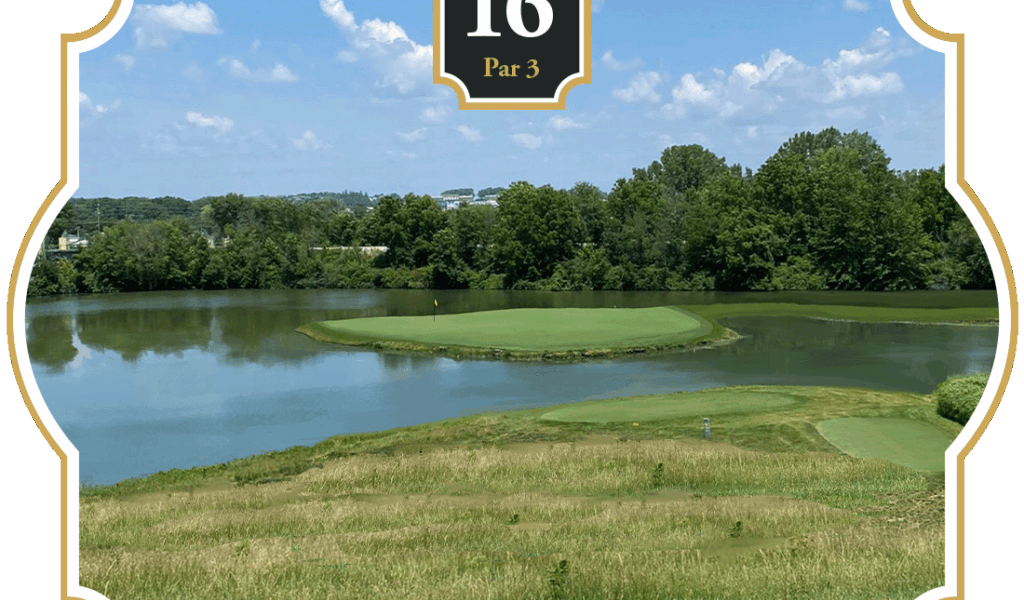 Iowa City’s Elite Greens: A Million Fairway Makeover Shrugs Off Public Pockets Iowa City’s Elite Greens: A Million Fairway Makeover Shrugs Off Public Pockets
