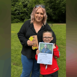 The Unsung Architect of Survival: How a Six-Year-Old Exposed Systemic Cracks The Unsung Architect of Survival: How a Six-Year-Old Exposed Systemic Cracks