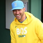 The Billion-Dollar Hustle: Why Red Sox Scouts Are Tracking High School Prodigies, Not Just College Stars The Billion-Dollar Hustle: Why Red Sox Scouts Are Tracking High School Prodigies, Not Just College Stars