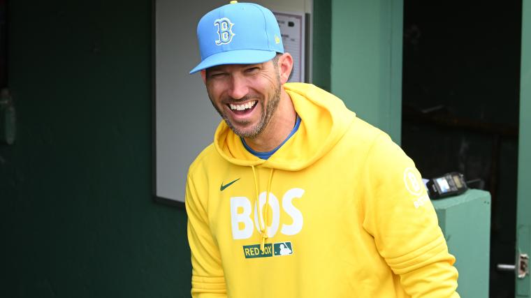 The Billion-Dollar Hustle: Why Red Sox Scouts Are Tracking High School Prodigies, Not Just College Stars The Billion-Dollar Hustle: Why Red Sox Scouts Are Tracking High School Prodigies, Not Just College Stars