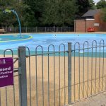 Summer’s First Casualty: Local Councils’ Fiscal Chill Drowns Hopes for Splash Pads Summer’s First Casualty: Local Councils’ Fiscal Chill Drowns Hopes for Splash Pads