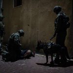 Shadow Games: Hariri Associates Indicted, Unmasking Lebanon’s Enduring Cycles of Instability Shadow Games: Hariri Associates Indicted, Unmasking Lebanon’s Enduring Cycles of Instability