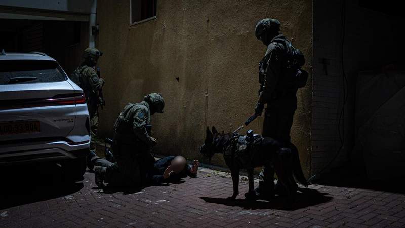 Shadow Games: Hariri Associates Indicted, Unmasking Lebanon’s Enduring Cycles of Instability Shadow Games: Hariri Associates Indicted, Unmasking Lebanon’s Enduring Cycles of Instability