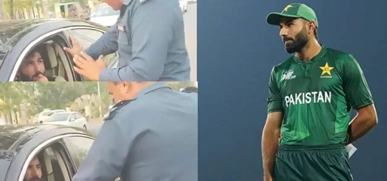 Six-Figure Questions: Pakistani Cricketer’s Viral Encounter Unpacks a Nation’s Fiscal Agony Six-Figure Questions: Pakistani Cricketer’s Viral Encounter Unpacks a Nation’s Fiscal Agony