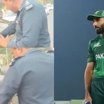 Six-Figure Questions: Pakistani Cricketer’s Viral Encounter Unpacks a Nation’s Fiscal Agony Six-Figure Questions: Pakistani Cricketer’s Viral Encounter Unpacks a Nation’s Fiscal Agony