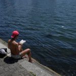 Europe’s Leisure Under Siege: Early Scorcher Turns Recreation Lethal, Officials Caught Flat-Footed Europe’s Leisure Under Siege: Early Scorcher Turns Recreation Lethal, Officials Caught Flat-Footed