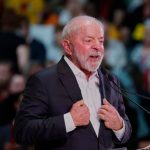 Lula’s Digital Reckoning: Brazil Stakes Claim in Global Big Tech Showdown Lula’s Digital Reckoning: Brazil Stakes Claim in Global Big Tech Showdown