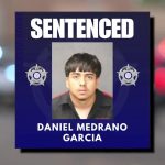 Digital Lure, Fatal Outcome: Albuquerque Sentencing Unmasks Perilous Online Realities for Youth