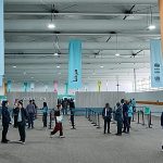Baku Blueprint: MENA’s Housing Problem Isn’t Just About Roofs, It’s About Futures Baku Blueprint: MENA’s Housing Problem Isn’t Just About Roofs, It’s About Futures