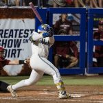 The Brutal Efficiency of Dominance: UCLA’s Record Shatters Expectations and Opponents The Brutal Efficiency of Dominance: UCLA’s Record Shatters Expectations and Opponents
