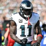 The Silent Auction: Inside the High-Stakes Gambit for NFL’s Coveted Talent