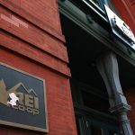 The Wilderness Paradox: REI’s Union Strife Turns Anniversary Sale into a Battleground The Wilderness Paradox: REI’s Union Strife Turns Anniversary Sale into a Battleground