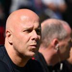 The Mercenary Mandate: Arne Slot’s Anfield Ordeal and the Global Economics of Sporting Scrutiny The Mercenary Mandate: Arne Slot’s Anfield Ordeal and the Global Economics of Sporting Scrutiny