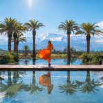 Fairmont’s ‘Special Happens’ Scheme: Buying Uniqueness in a Hyper-Lux World Fairmont’s ‘Special Happens’ Scheme: Buying Uniqueness in a Hyper-Lux World