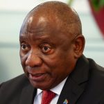 Ramaphosa’s Red Line: Constitutional Court Demands Accountability