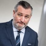 GOP’s Whisper Game: Cruz Lets Slip Trump’s Real Playbook on Social Security GOP’s Whisper Game: Cruz Lets Slip Trump’s Real Playbook on Social Security