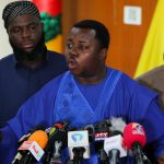 Ghana’s ‘Family Values’ Bill Sends Ripples, Exposes Global Fault Lines