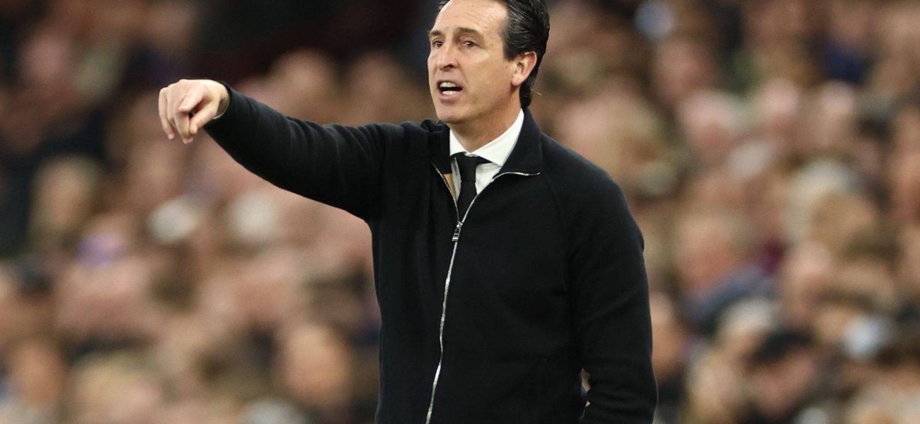 Bernabeu’s Ghost Haunts St James’ Park: Newcastle’s Quest for Young Talent Exposed to Global Finance Fissures Bernabeu’s Ghost Haunts St James’ Park: Newcastle’s Quest for Young Talent Exposed to Global Finance Fissures