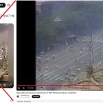 Digital Ghosts: Tiananmen’s Shadow Weaponized in Cyberspace Misinformation Campaign