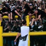 Turin’s Ugly Undercard: Italian Fan Brawl Exposes Football’s Fragile Business Turin’s Ugly Undercard: Italian Fan Brawl Exposes Football’s Fragile Business