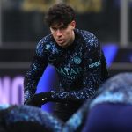 The Special One’s Return: How Mourinho’s Madrid Comeback Reshapes Football’s Geopolitics The Special One’s Return: How Mourinho’s Madrid Comeback Reshapes Football’s Geopolitics