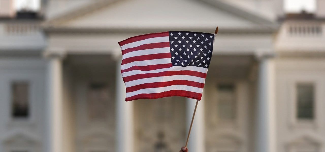 US Green Card Rule Stirs Global Remittances and Dislocation for Asian Professionals