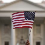 Homeland Hurdles: Trump-Era Green Card Decree Throws Skilled Migrants Into Global Limbo Homeland Hurdles: Trump-Era Green Card Decree Throws Skilled Migrants Into Global Limbo