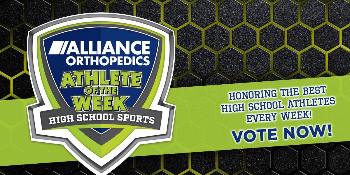 Softball’s MVP Poll: A Study in Community Engagement or Commercial Imperative? Softball’s MVP Poll: A Study in Community Engagement or Commercial Imperative?