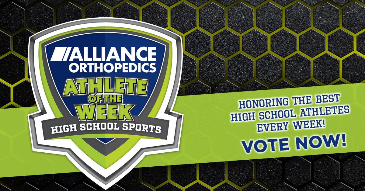 Softball’s MVP Poll: A Study in Community Engagement or Commercial Imperative? Softball’s MVP Poll: A Study in Community Engagement or Commercial Imperative?