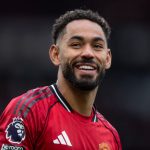 Red Devils vs. Seleção: Man Utd’s High-Stakes Standoff Over Matheus Cunha’s World Cup Fate Red Devils vs. Seleção: Man Utd’s High-Stakes Standoff Over Matheus Cunha’s World Cup Fate