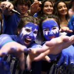Blue Devil Enigma: Duke’s Unheralded Defensive Ace Signals Deeper Strategic Play Blue Devil Enigma: Duke’s Unheralded Defensive Ace Signals Deeper Strategic Play