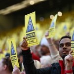 Fan Fury, Boardroom Capitulation: Liverpool’s About-Face on Ticket Hikes Signals New Power Dynamics Fan Fury, Boardroom Capitulation: Liverpool’s About-Face on Ticket Hikes Signals New Power Dynamics