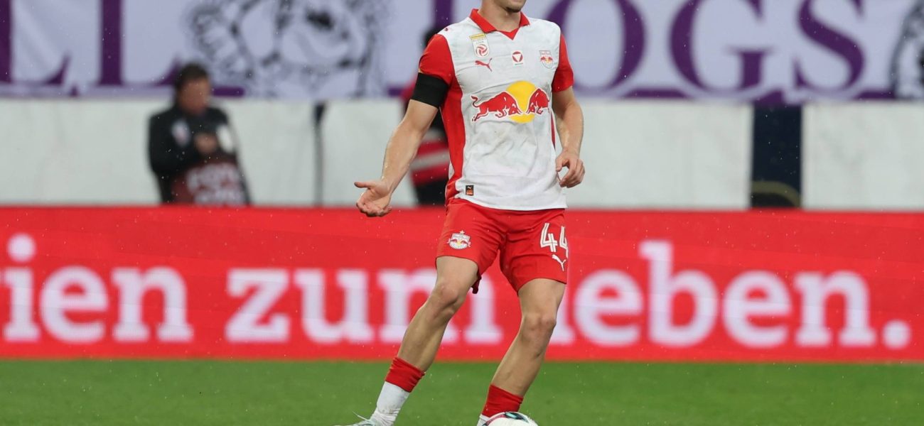 The Calculus of Talent: Brentford’s Analytical Gambit in Pursuit of Austrian Prodigy The Calculus of Talent: Brentford’s Analytical Gambit in Pursuit of Austrian Prodigy