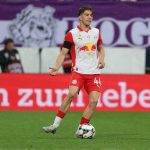 The Calculus of Talent: Brentford’s Analytical Gambit in Pursuit of Austrian Prodigy The Calculus of Talent: Brentford’s Analytical Gambit in Pursuit of Austrian Prodigy