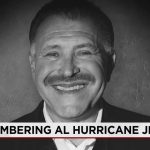 The Silent Chord: Al Hurricane Jr.’s Farewell Echoes Through New Mexico’s Cultural Landscape The Silent Chord: Al Hurricane Jr.’s Farewell Echoes Through New Mexico’s Cultural Landscape