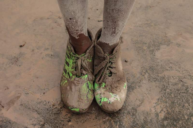 Mount Marapi’s Harsh Whisper: When Nature’s Allure Becomes a Grave Reminder Mount Marapi’s Harsh Whisper: When Nature’s Allure Becomes a Grave Reminder