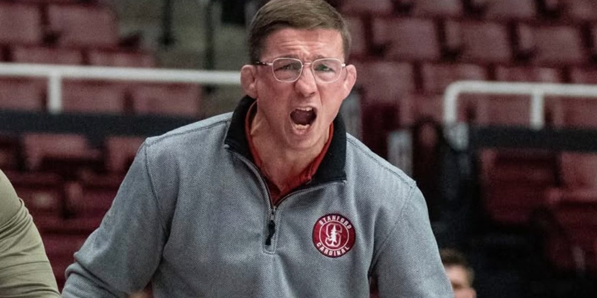 Stanford’s Unlikely Victory: When Blue Bloods Embrace the Market’s Brute Force Stanford’s Unlikely Victory: When Blue Bloods Embrace the Market’s Brute Force