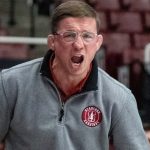 Stanford’s Unlikely Victory: When Blue Bloods Embrace the Market’s Brute Force Stanford’s Unlikely Victory: When Blue Bloods Embrace the Market’s Brute Force